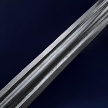 Scottish Late Victorian 1828 Pattern Infantry Basket Hilt Broadsword by Thurkle c1882-97 - 22